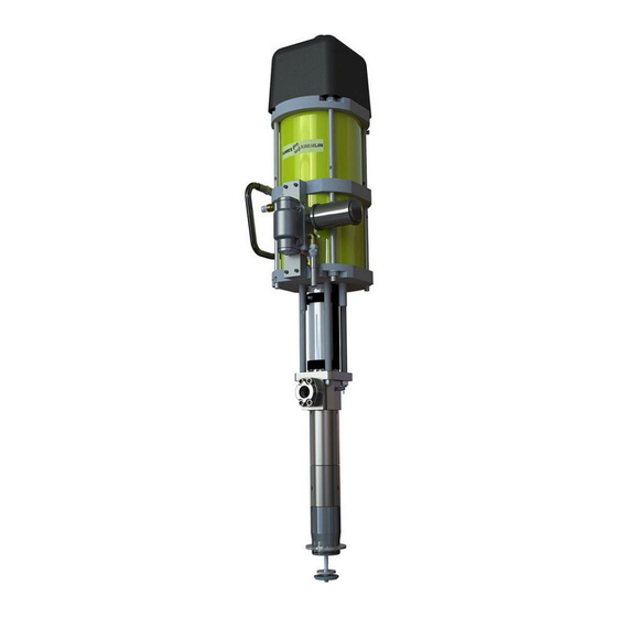 SAMES KREMLIN REX SH0930 User Manual