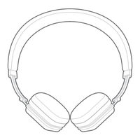 Harman Kardon Soho wireless Instructions Manual