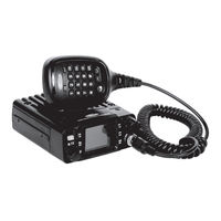DayStar KU73011BK Manual