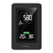 Technoline WL 1030 Manual