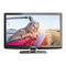 TV Philips Q549.2E LA Service Manual