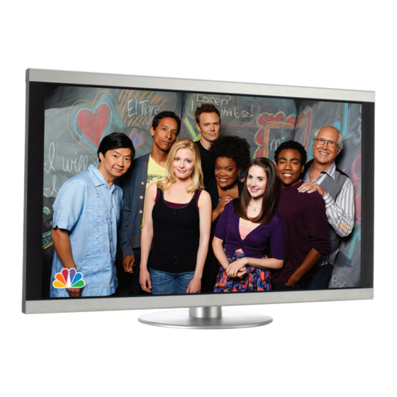 Comcast DIGITAL SET-TOP BOX User Manual
