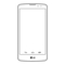 Cell Phone LG L Bello D331 User Manual