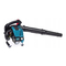 Blower Makita BHX2501 Instruction Manual