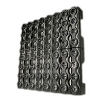 NEO NEO DOTZ User Manual