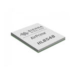 Sierra Wireless MC Series Hardware Integration Manual