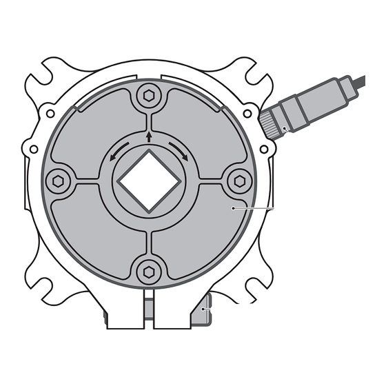 Alutech IB/95-17 Operation Manual