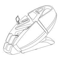rotai RT8900 User Manual