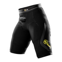 myontec MBODY Quick Manual