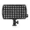 Manfrotto ML840H - Led Lamp Manual