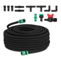 hillvert HT-COSTIGAN-50X12S01 User Manual