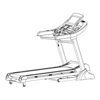 Trojan PRO Series User Manual