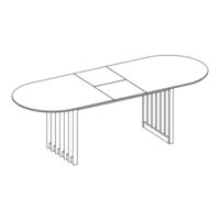 Dutch BONE Barlet Manual