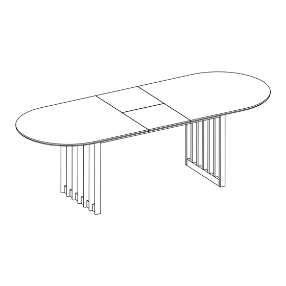 Dutch BONE Barlet Manuals