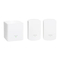 Tenda MW5 - Nova Mesh WiFi System Manual