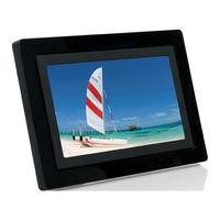 Jobo PDJ007 Quick Start Manual
