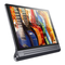 Lenovo YOGA Tab 3 Pro