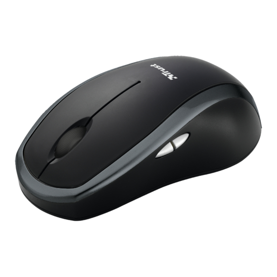 Trust MI-4150K User Manual