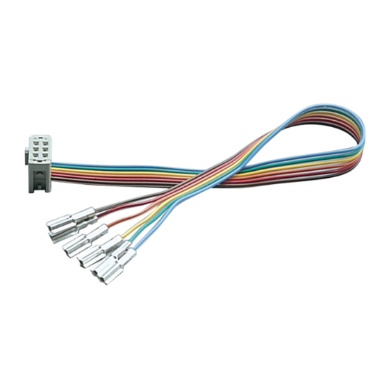 LGB 55026 Installation