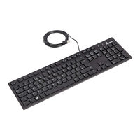 AmazonBasics B07WJ5D3H4 Quick Start Manual