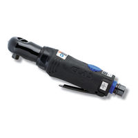 CLAS OP 1411 Manual