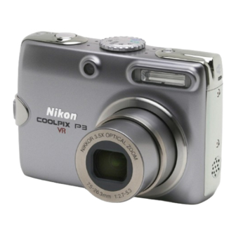 Nikon 16 Brochure & Specs