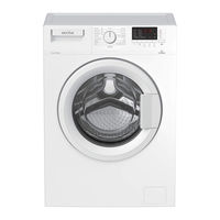 Arctic APL61025XLW0 User Manual