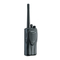 Two-Way Radio Kenwood TK-3202-1 Instruction Manual