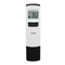 HANNA pHep+ HI98108 - Pocket-sized PH Tester Manual