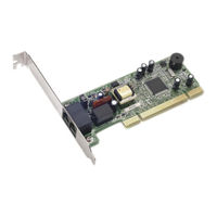 US Robotics USR5660C Quick Installation Manual