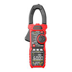 Levenhuk Ermenrich Ping MK70 User Manual