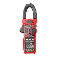 Levenhuk Ermenrich Ping MK70 User Manual