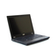 Laptop Dell LATITUDE E5410 Setup And Features Information