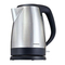 Kettle Kenwood SJM280 series Quick Manual