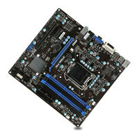 MSi MS-7798 (v2.x) Manual