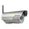 IP Camera Wansview B Series User Manual