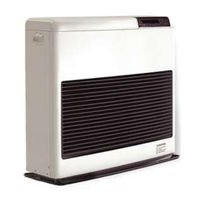 Monitor Products, Inc M2400 Service Manual