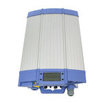 Mastervolt Sunmaster XS4300 User And Installation Manual