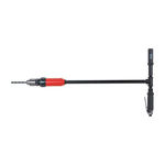 Sioux Tools SDR10T40N3 Instructions-Parts List Manual
