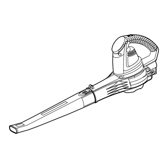 Craftsman 151.30382 Operating Manual