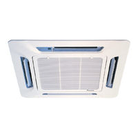 Daikin RN30CV1 Technical Manual