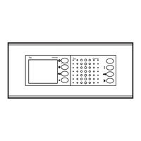 Bpt NVM/301 US Instructions For Use And Installation