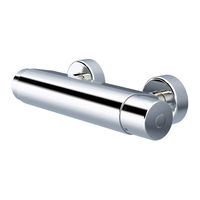 Conti+ D35 Installation & User Manual