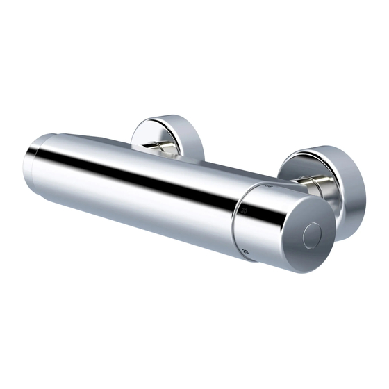 Conti+ D35 Installation & User Manual