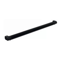 Fiamma ROLLER ROOF RAIL Installation And Usage Instructions