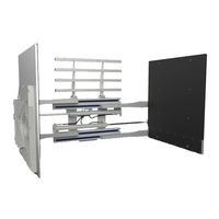 Cascade J Series Installation Instructions And Periodic Maintenance