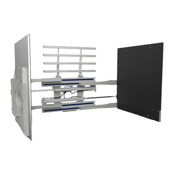Cascade J Series Installation Instructions And Periodic Maintenance