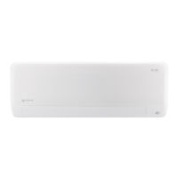 Rotenso IMOTO I50 Series User Manual