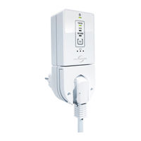Protector PRO-LUX 7000 Operating Instructions Manual
