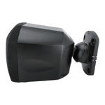 Segon Outdoor Wall Mount Speaker Series User Manual